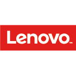 serwis naprawa lenovo